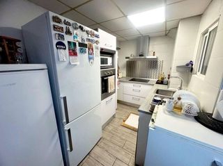 Chalet en venta en El Pla de Sant Josep - L'Asil en Elche