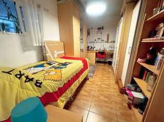 Chalet en venta en El Pla de Sant Josep - L'Asil en Elche