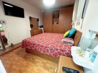 Chalet en venta en El Pla de Sant Josep - L'Asil en Elche
