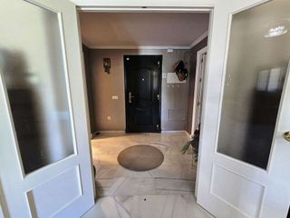 Chalet en venta en Bollullos de la Mitación