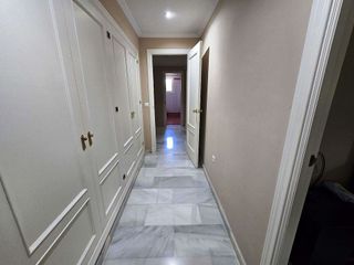 Chalet en venta en Bollullos de la Mitación