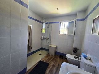Chalet en venta en Bollullos de la Mitación