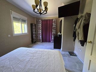 Chalet en venta en Bollullos de la Mitación