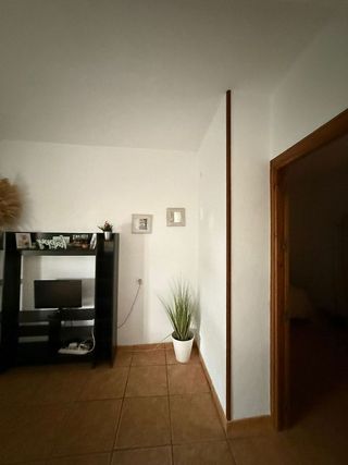 Casa pareada en venta en Conil en Conil de la Frontera