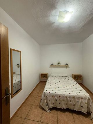 Casa pareada en venta en Conil en Conil de la Frontera