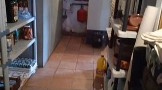 Casa rural en venta en Sant Antoni de Vilamajor