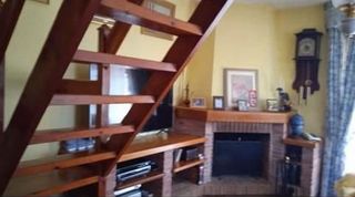 Casa rural en venta en Sant Antoni de Vilamajor