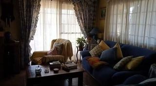 Casa rural en venta en Sant Antoni de Vilamajor