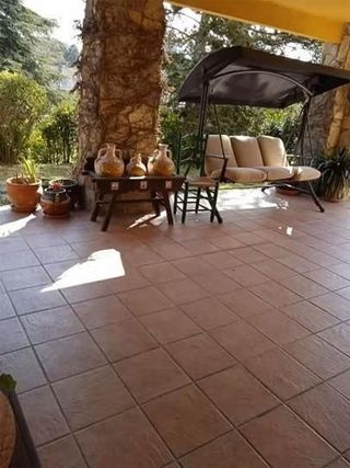 Casa rural en venta en Sant Antoni de Vilamajor