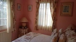 Casa rural en venta en Sant Antoni de Vilamajor