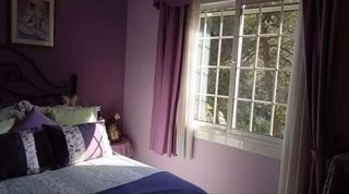 Casa rural en venta en Sant Antoni de Vilamajor