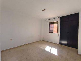 Piso en venta en Fuensanta- Arcángel en Córdoba