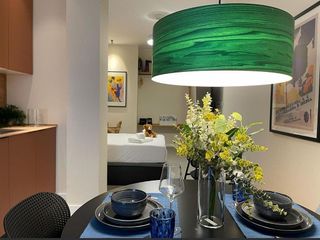 Estudio en venta en Aiora en Valencia