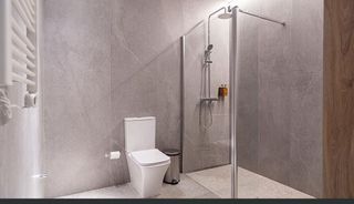 Estudio en venta en Aiora en Valencia