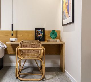 Estudio en venta en Aiora en Valencia