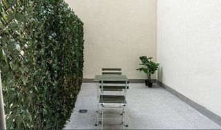 Estudio en venta en Aiora en Valencia