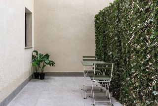 Estudio en venta en Aiora en Valencia