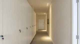 Estudio en venta en Aiora en Valencia