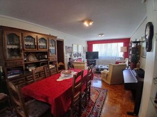 Piso en venta en Centro en Ferrol