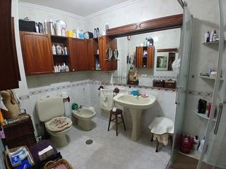 Piso en venta en Centro en Ferrol