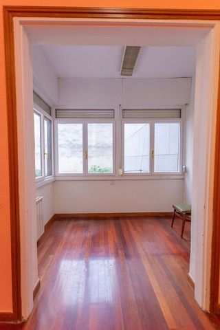 Piso en venta en Puerto Chico en Santander