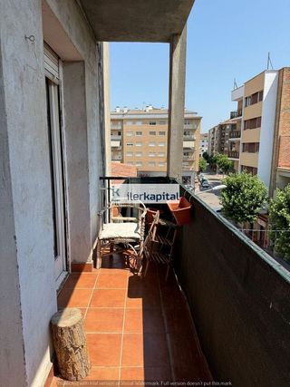 Piso en venta en Balaguer