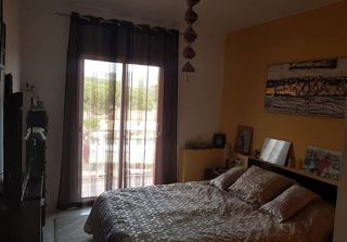 Piso en venta en Calonge Poble en Calonge