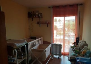 Piso en venta en Calonge Poble en Calonge