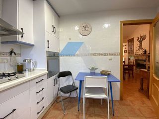 Chalet en venta en Alcalde Felipe Mallol en San Vicente del Raspeig/Sant Vicent del Raspeig