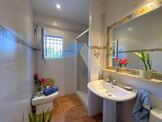 Chalet en venta en Alcalde Felipe Mallol en San Vicente del Raspeig/Sant Vicent del Raspeig