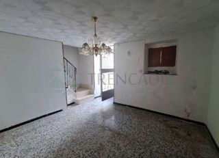 Casa en venta en Cehegín