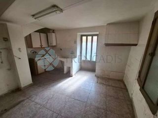 Casa en venta en Cehegín