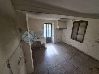 Casa en venta en Cehegín