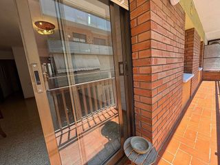 Piso en venta en Centre - Cordelles en Cerdanyola del Vallès
