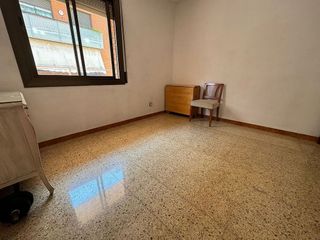 Piso en venta en Centre - Cordelles en Cerdanyola del Vallès