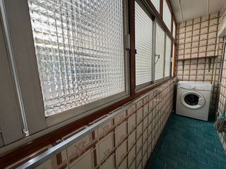 Piso en venta en Centre - Cordelles en Cerdanyola del Vallès