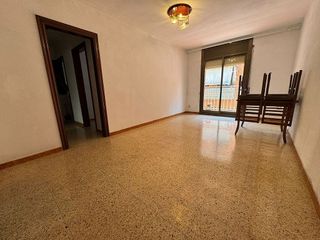 Piso en venta en Centre - Cordelles en Cerdanyola del Vallès