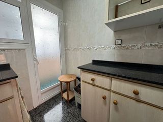 Piso en venta en Centre - Cordelles en Cerdanyola del Vallès