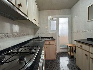 Piso en venta en Centre - Cordelles en Cerdanyola del Vallès