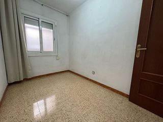 Piso en venta en Centre - Cordelles en Cerdanyola del Vallès