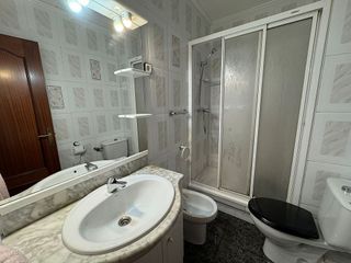 Piso en venta en Centre - Cordelles en Cerdanyola del Vallès