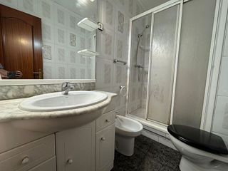 Piso en venta en Centre - Cordelles en Cerdanyola del Vallès