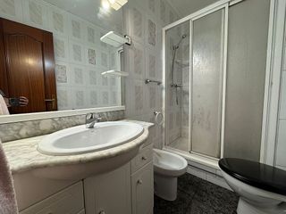 Piso en venta en Centre - Cordelles en Cerdanyola del Vallès