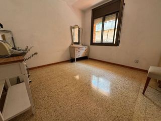 Piso en venta en Centre - Cordelles en Cerdanyola del Vallès
