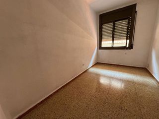 Piso en venta en Centre - Cordelles en Cerdanyola del Vallès