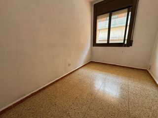 Piso en venta en Centre - Cordelles en Cerdanyola del Vallès