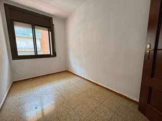Piso en venta en Centre - Cordelles en Cerdanyola del Vallès