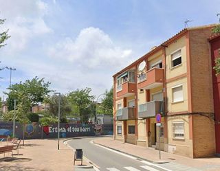 Piso en venta en Casablanca en Sant Boi de Llobregat