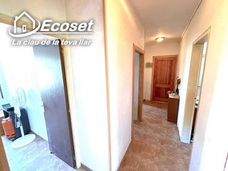 Chalet en venta en Vallirana