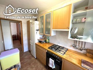 Chalet en venta en Vallirana